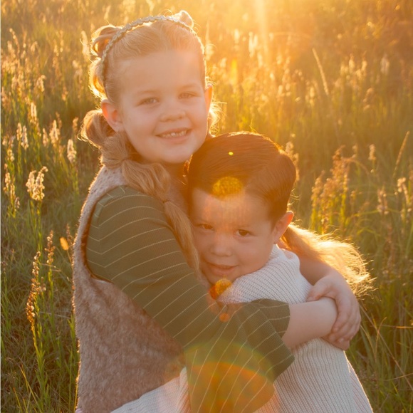 Meet your Posher, Brooke - Picture 3 of 13